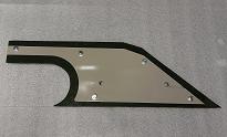 27124A TRANSITION SEAL RIGHT